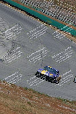 media/May-20-2023-Nasa (Sat) [[10d3e13866]]/Race Group C/Race/